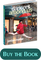 Dancers Among Us - Buy the book