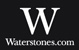 Buy on Waterstones.com